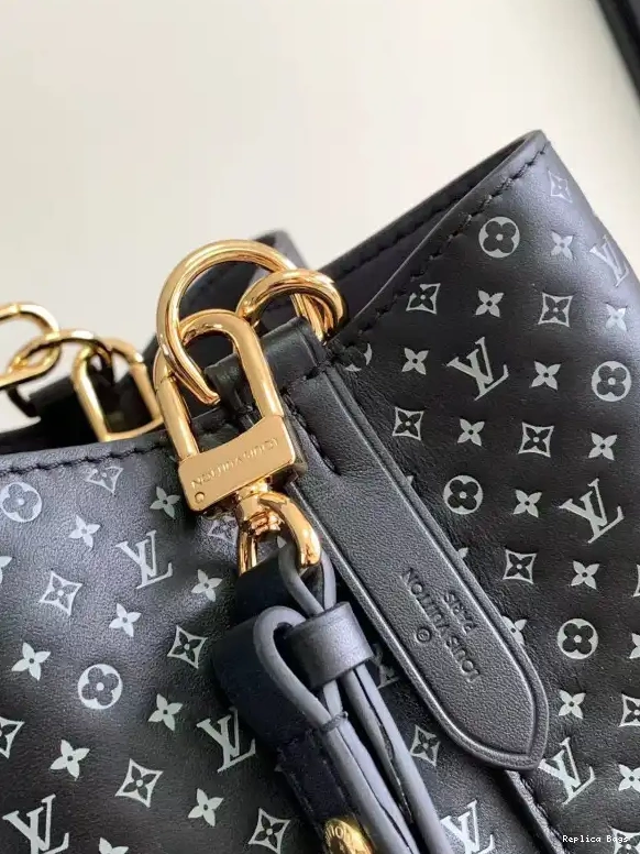 Affordable LOUIS VUITTON BB NÉONOÉ 0514